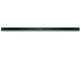 BOSCH DSZ4986