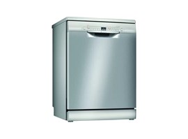 BOSCH SMS2HVI72E
