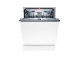 BOSCH SMV4ECX26E