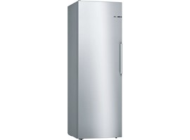 BOSCH KSV33VLEP