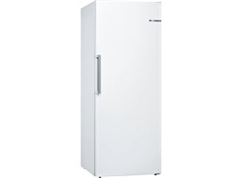 Bosch GSN54AWDV