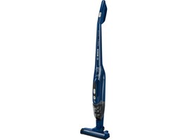 Bosch BBHF216