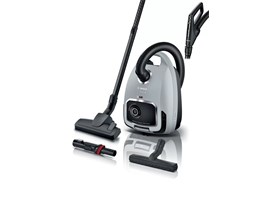 BOSCH BGB6X330