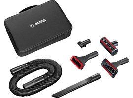 BOSCH BHZTKIT1