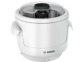 Bosch MUZ9EB1