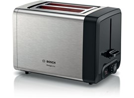 BOSCH TAT4P420