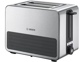 Bosch TAT7S25