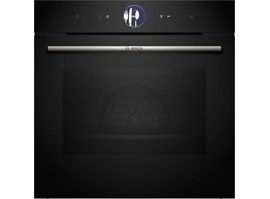 BOSCH HSG7361B1