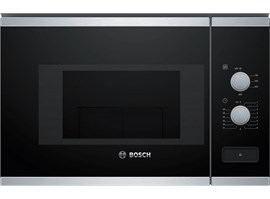BOSCH BFL520MS0