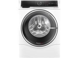 BOSCH WNC254A0BY