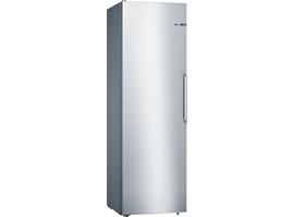 BOSCH KSV36CIDP