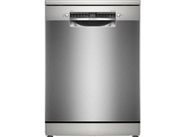 BOSCH SMS4HVI00E