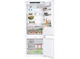 Bosch KBN96ADD0