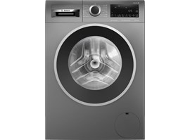 Bosch WGG244ZREU