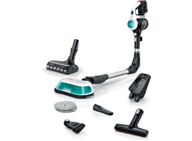 Bosch BCS71HYG1 Unlimited 7