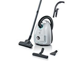 Bosch BGB38HYG1
