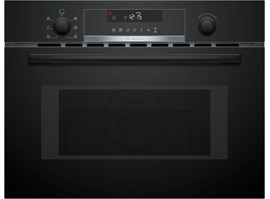 Bosch CMA585GB1