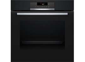 Bosch HBA172EB3