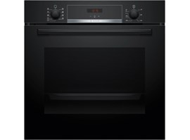 Bosch HBA534EB3