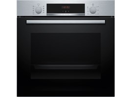 Bosch HBA534ES3