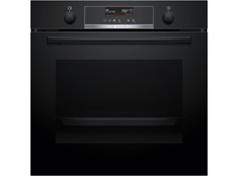 Bosch HBG539EB3