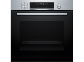 Bosch HBG578ES7