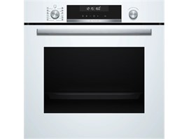 Bosch HBG578EW3