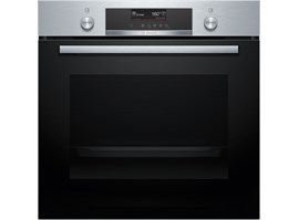Bosch HBG579BS3F