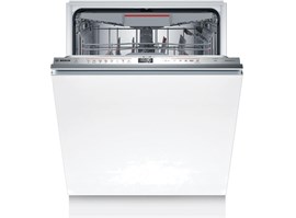Bosch SBD6ECX12E 