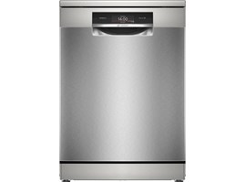 Bosch SMS8TCI04E 