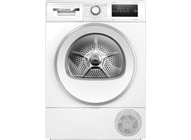 Bosch WTH85293BY