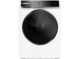 Bosch WRB247DNCS