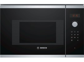 BOSCH BFL523MS0