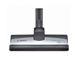 Bosch BBZ124HD