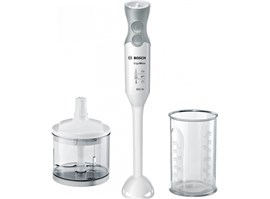 Bosch MSM66020