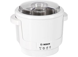 Bosch MUZ5EB2