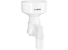 Bosch MUZ5GM1 mlýnek na obilí