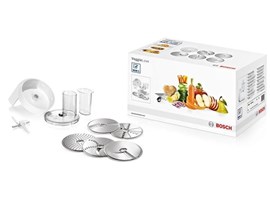 Bosch MUZ5VL1
