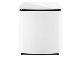 Bose Bass Module 700 bílý