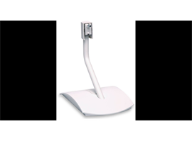 Bose UTS-20 II bílý