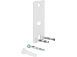 Bose OmniJewel Satellite Wall Braket