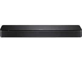 Bose TV speaker