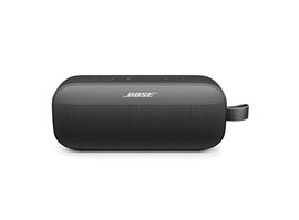 Bose Soundlink Flex II Black