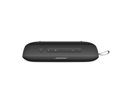 Bose Soundlink Flex II Dusk Blue