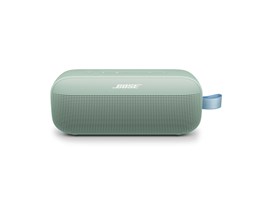 Bose Soundlink Flex II Moonstone Blue
