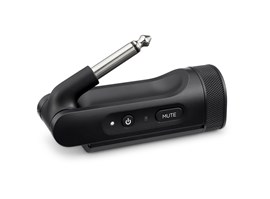 Bose S1 Pro+ Wireless Instrument Transmiter