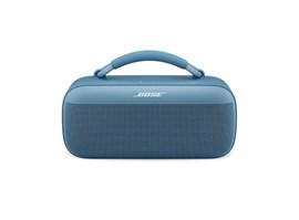 Bose Soundlink Max Blue