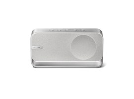 BOSE Soundlink HOME Silver