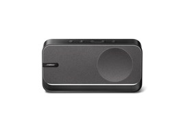 BOSE Soundlink HOME Grey