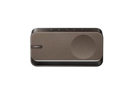 BOSE Soundlink HOME Warm Wood